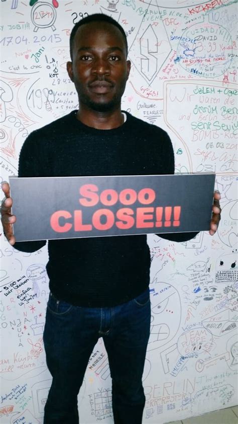 boso twitter|boso (@boso) .